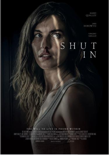 Encerrada 2022 ES EN